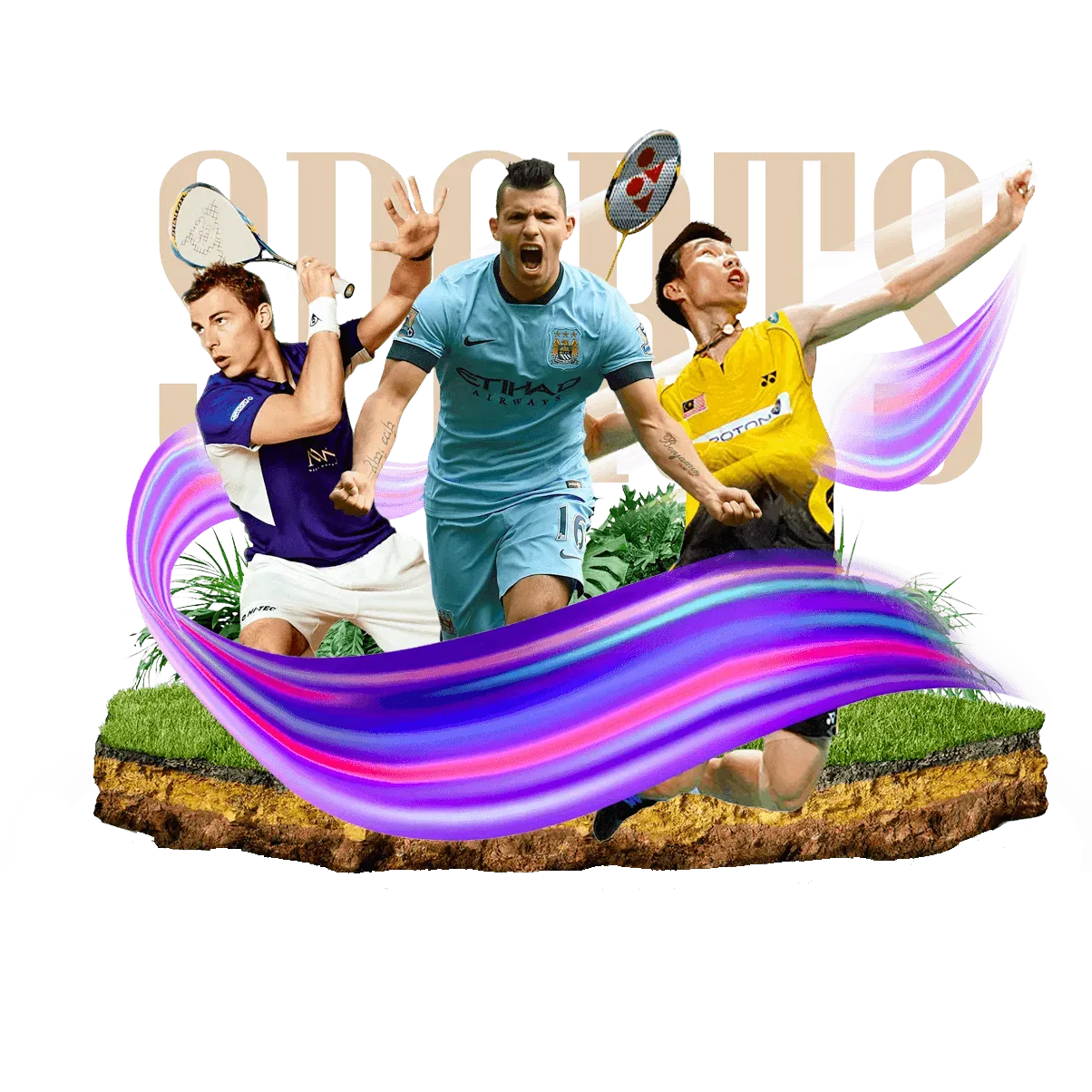 match 沙巴体育官网
